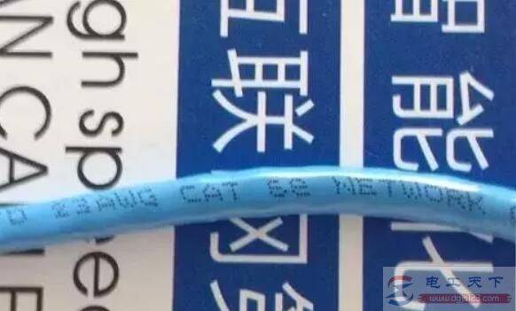 ����������ɫ����˳��ʲô�����붮568A������568B������ɫ˳��