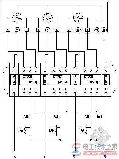 ���ܱ����ߺн���ͼ��ô��ƣ�