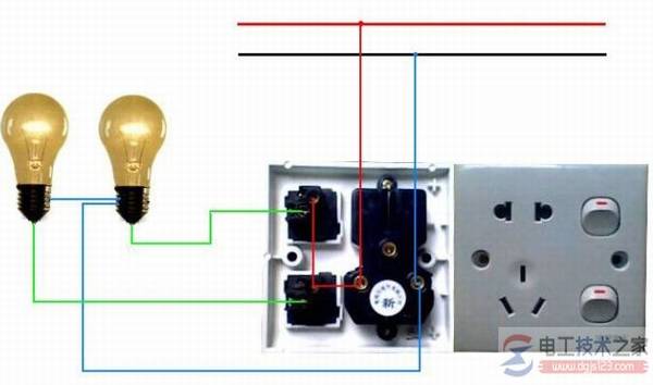 ˫��˫��ʵ�����ͼ��ô��ƣ�