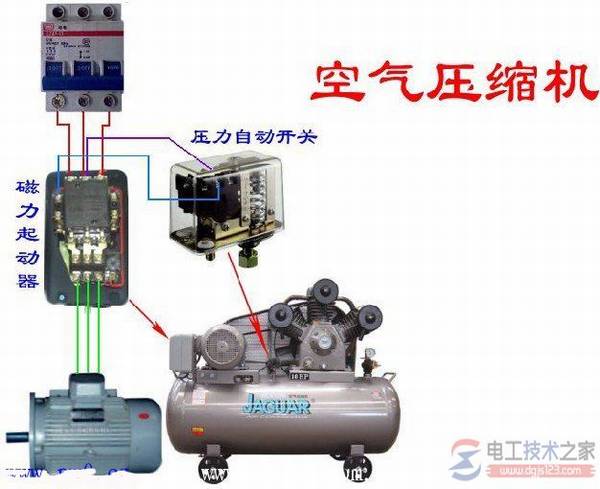 �յ��ĵ�����ô�������յ����ݼ򵥲�������