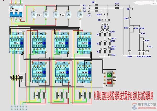 ���õ綯�����ƽ���ͼ(ʵ����ԭ������ͼ)