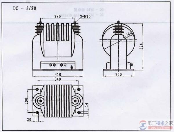 �����ѹ������ͼ����Ʒ˵��