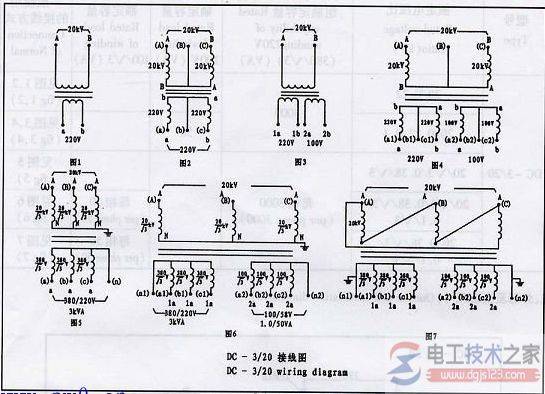 �����ѹ������ͼ����Ʒ˵��