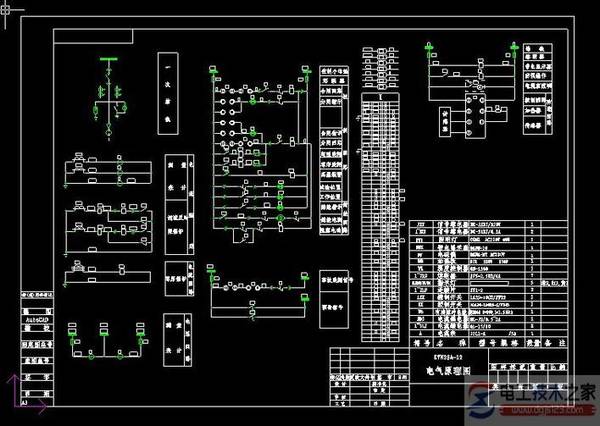 ��ο�������ԭ��ͼ�����ͼ��