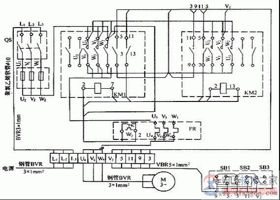 �������ƽ���ͼͼ��