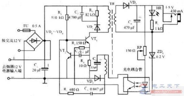 һ���ֻ�������ĵ�·ͼ�������������ֻ��������·ͼ