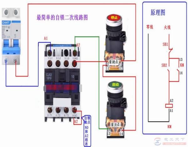 һ����򵥵��������Ƶ�·ͼ