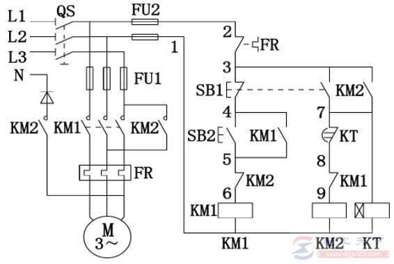 �����ܺ��ƶ�������Ƶĵ�·ͼ