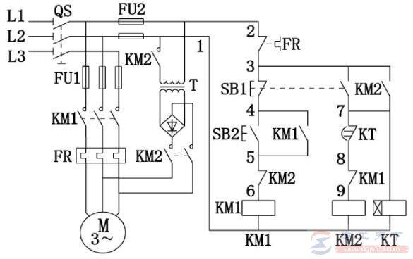�����ܺ��ƶ�������Ƶĵ�·ͼ