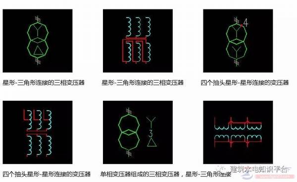 ����ͼֽ���֮��ѹ��ͼ�η���