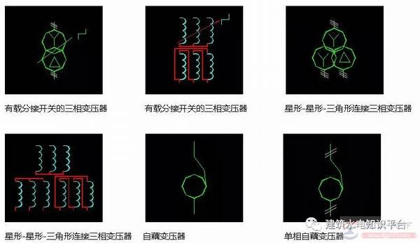 ����ͼֽ���֮��ѹ��ͼ�η���