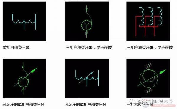 ����ͼֽ���֮��ѹ��ͼ�η���