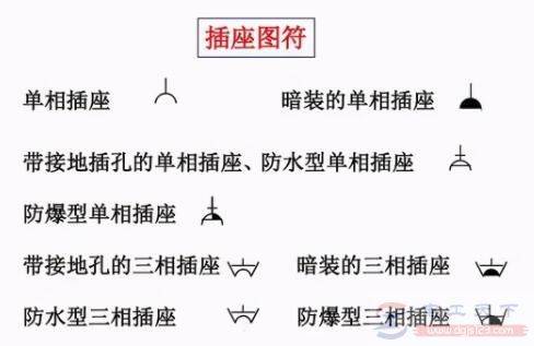 ��������4������ͼ�η��Ŵ�ȫ