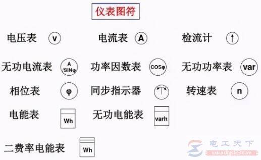 ��������5���Ǳ�ͼ�η��Ŵ�ȫ