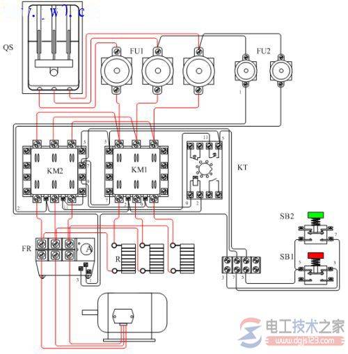 �綯�����Ӵ����轵ѹ�𶯽���ͼ�����ͼֽ