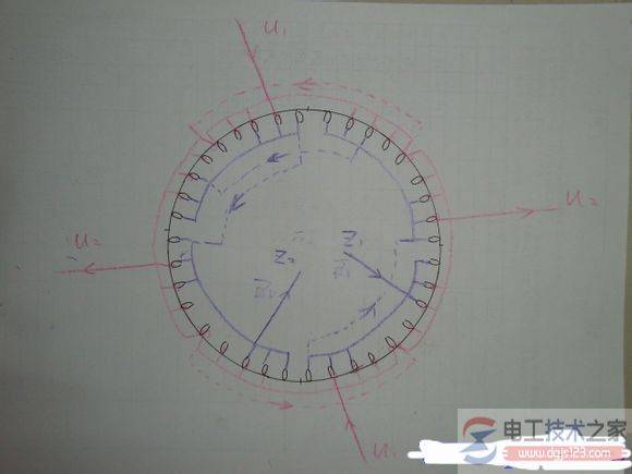 �����ļ�36�۵綯������ͼ��ô��ƣ�