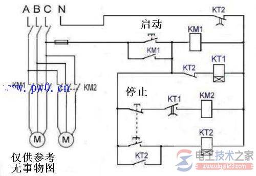 ��̨���˳������������ֹͣ��ԭ������ͼ