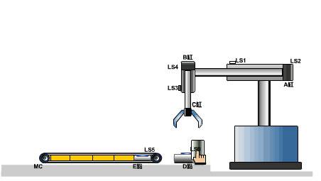 �繤�ر�����ԭ��ͼ16����е�ֵĹ���ԭ��