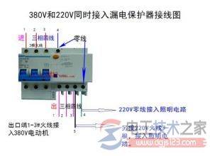 4P©�籣������ν���