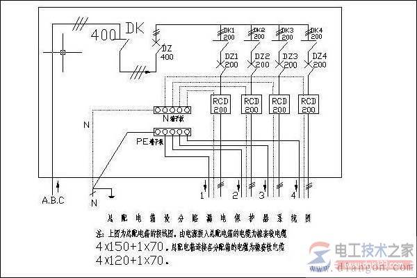 ©�籣������տ��Ľ��߷���ͼ��