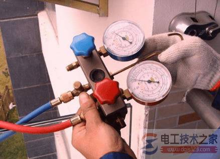 �յ��ӷ���ô�ӣ��յ��ӷ������ܽ�