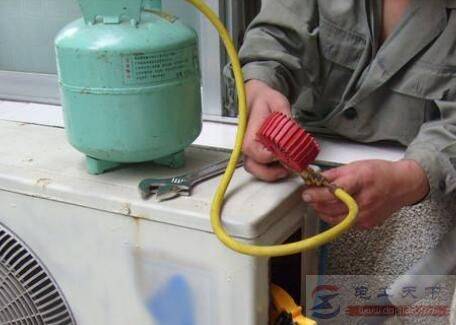 �յ��ӷ���ô�ӣ��յ��ӷ������ܽ�