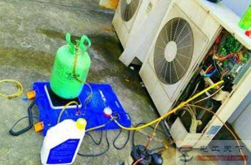 �յ��ӷ���ô�ӣ��յ��ӷ������ܽ�