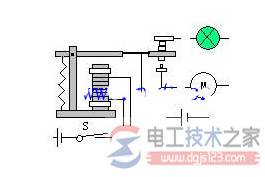 太阳能热水器电磁阀工作原理及安装注意事项