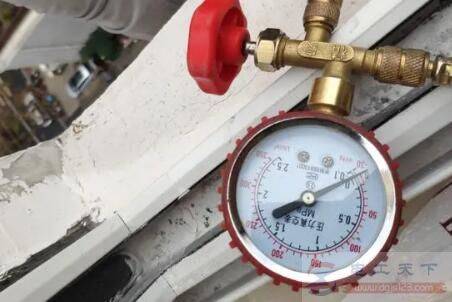 空调抽真空需要多长时间