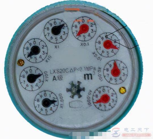 ����ˮ��������ô������ͬˮ��������ʽ��ͬ