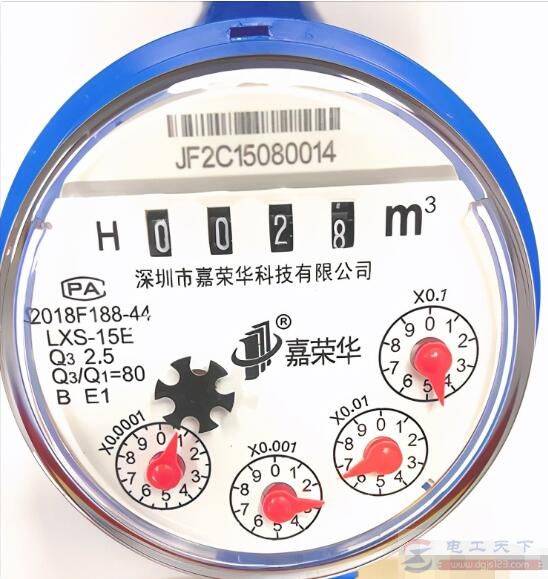 ����ˮ��������ô������ͬˮ��������ʽ��ͬ