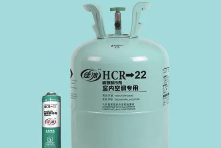 空调制冷剂多长时间补充一次