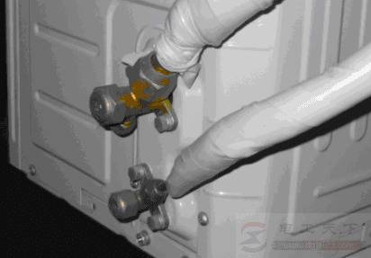 空调为什么出水,空调中的水来自哪里