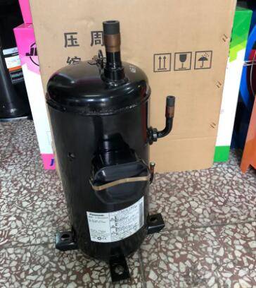 三洋5P空调开机压缩机不转怎么解决