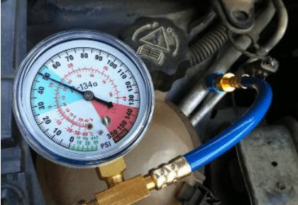 空调的制冷剂要不要定期更换