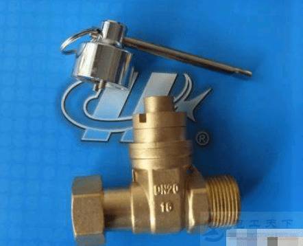 水表阀门漏水怎么办,表前阀与表后阀做好全面检查