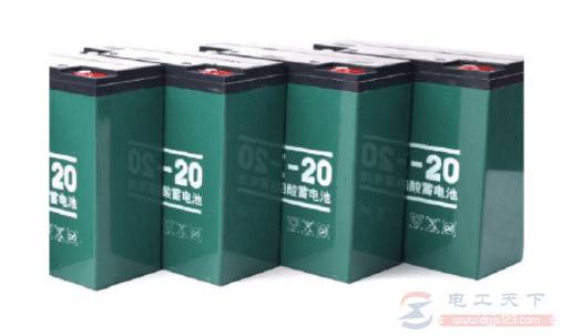 电动车蓄电池的维护保养要求