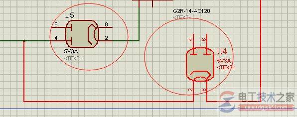 电磁阀怎么接线?电磁阀线路接线方法(图文)