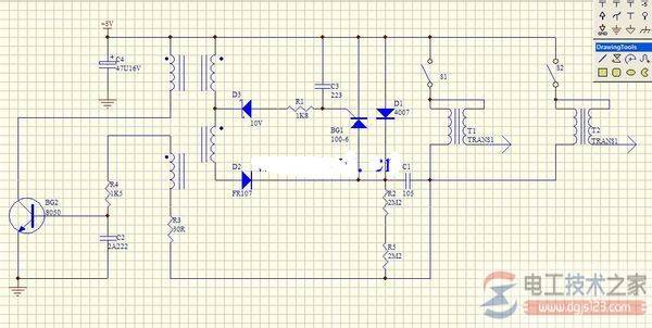 燃气灶电磁阀的作用_燃气灶电磁阀的安装注意事项
