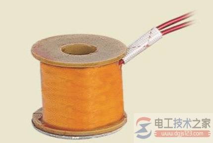 电磁阀线圈分类有哪些?电磁阀单线圈与双线圈的区别