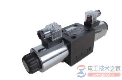 ��ŷ��ͺŵı�ʾ����