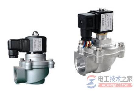 ������ŷ���Ȧ����ͺŵļ�������