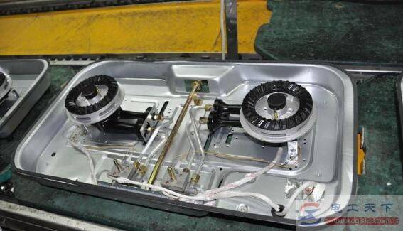 ȼ����©�����г�ζ��ʲôԭ��