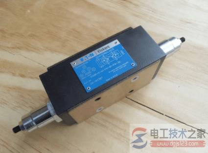 电磁阀怎么维护保养?燃气电磁阀保养就用这几招