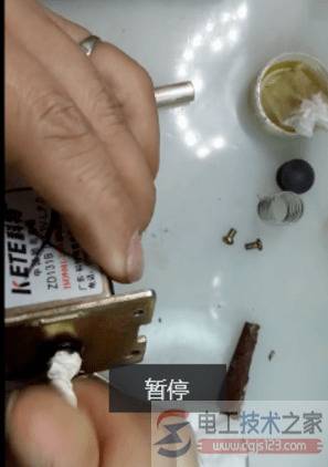 ȼ����ˮ����ŷ��������������(ͼ��)