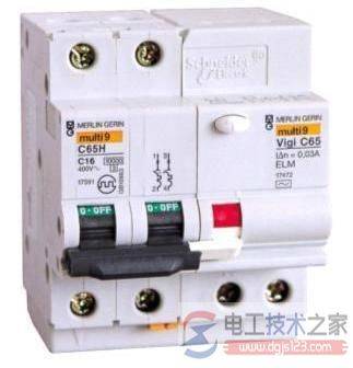 ©�籣������ô�ã�©�籣��������ȷʹ����ѡ��