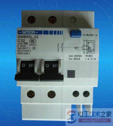 ©�籣��������ά��������ע������