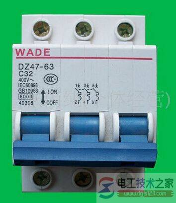 漏电保护器运行不久就跳闸怎么办