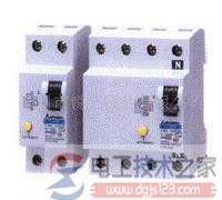 ©�籣�����Ľṹ������ɲ���