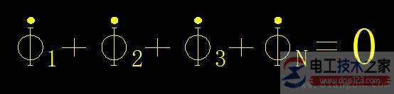 正泰DZ47LE系列剩余电流动作断路器工作与保护原理